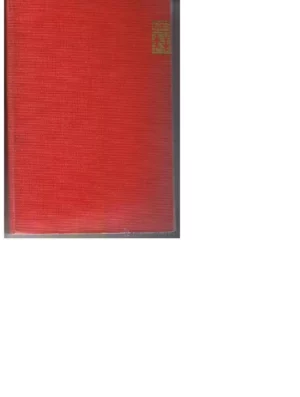 TELEPATA