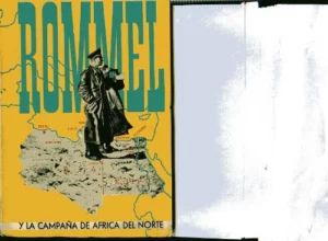 CHEZ LES CHASSEURS DE TÈTES D`AMAZONIE