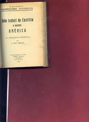 BURGUESES Y PROLETARIOS DIALOGOS DE ACTUALIDAD