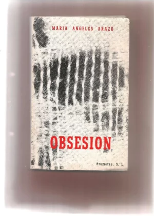OBSESION