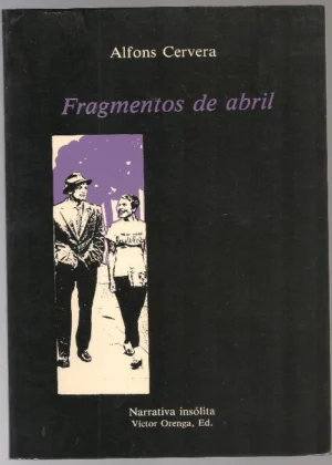 FRAGMENTOS DE ABRIL