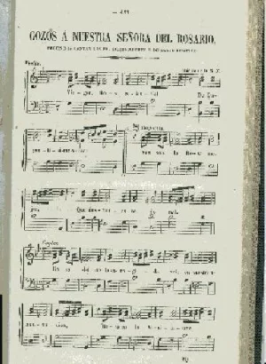HISTORIA UNIVERSAL desde los tiempos mas remotos hasta nuestros dias, tomo I