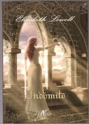 INDOMITO