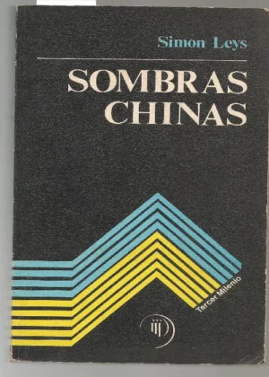 SOMBRAS CHINAS
