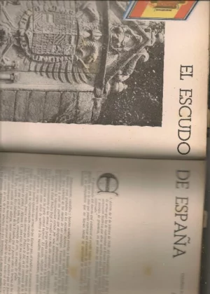EJERCITO, revista ilustrada de las armas y servicios ,ENERO-MAYO 1941, nº 12 a 17