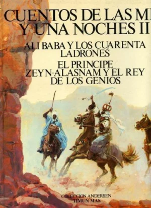 CUENTOS RUSOS, KOTSCHEY EL INMORTAL, EL LUGAR QUE NADIE CONOCE, ilustraciones de LUIS BERMEJO