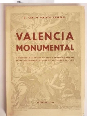 DEL SINTOMA A LA ENFERMEDAD.guia elemental DEL DIAGNOSTICO CLINICO. INTR Prof GRASSET.TRAD M.MUNTANER