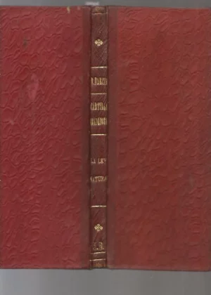 CARTILLA RELIGIOSA dedicada al doctor PEDRO LAGUERA Y MENEZO, obispo de osuna