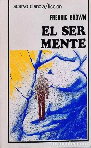EL SER MENTE