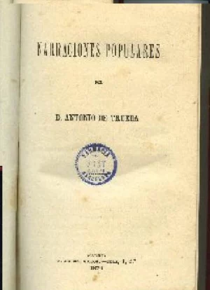 SIETE TEMAS SOBRE HISTORIA CONTEMPORANEA DEL PAIS VALENCIANO