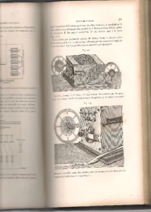 MANUEL DE TELEGRAPHIE PRATIQUE