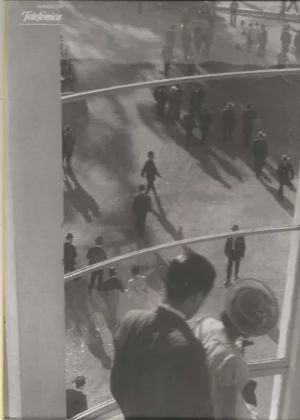 HORACIO COPPOLA FOTOGRAFIA