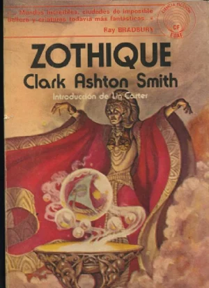 ZOTHIQUE