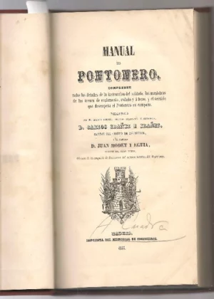 HUELLAS DE AMOR, peregrinar en pos de las huellas del amor divino, sonetos con ilustraciones biblicas