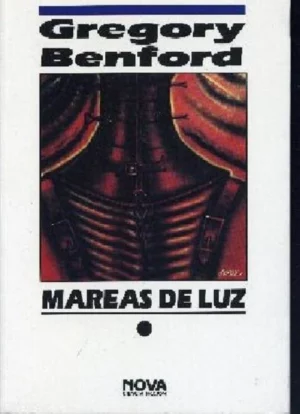 MAREAS DE LUZ