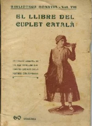 SOCIEDAD ESTAMENTAL Y MONARQUIA ABSOLUTA
