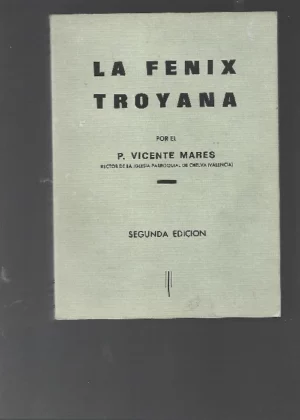 ETICA PARA AMADOR