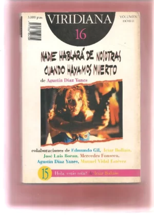 BIBLIOTECA ESCOJIDA DE MEDICINA Y CIRUJIA , 1ª serie, tratado completo de patologia y terapeutica, patologia interna tomo 1º