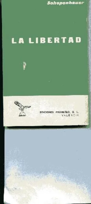 3 LIBROS : ALREDEDOR DE LA FILOSOFIA- LA LIBERTAD- EL AMOR LAS MUJERES Y LA MUERTE, 1968- 1967- 1966