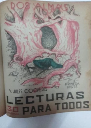 nº 120 BOURDON-Marcos de Lheiningen, CAPENDU- dos corazones para un amor 1ª y 2ª parte, CAPENDU- el balsamo en la herida,nº 125 C.DICKENS- dias penosos, EDGAR ALLAN POE- el escabajo de oro,nº 128 C.VITIS- el oro rey,MISTRAL- Mireya, nº 131 victimas y verd