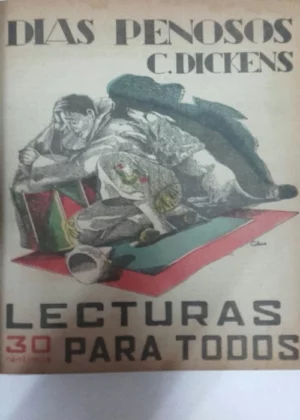 nº 120 BOURDON-Marcos de Lheiningen, CAPENDU- dos corazones para un amor 1ª y 2ª parte, CAPENDU- el balsamo en la herida,nº 125 C.DICKENS- dias penosos, EDGAR ALLAN POE- el escabajo de oro,nº 128 C.VITIS- el oro rey,MISTRAL- Mireya, nº 131 victimas y verd