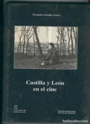 CASTILLA Y LEON EN EL CINE