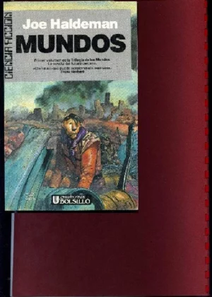 MUNDOS